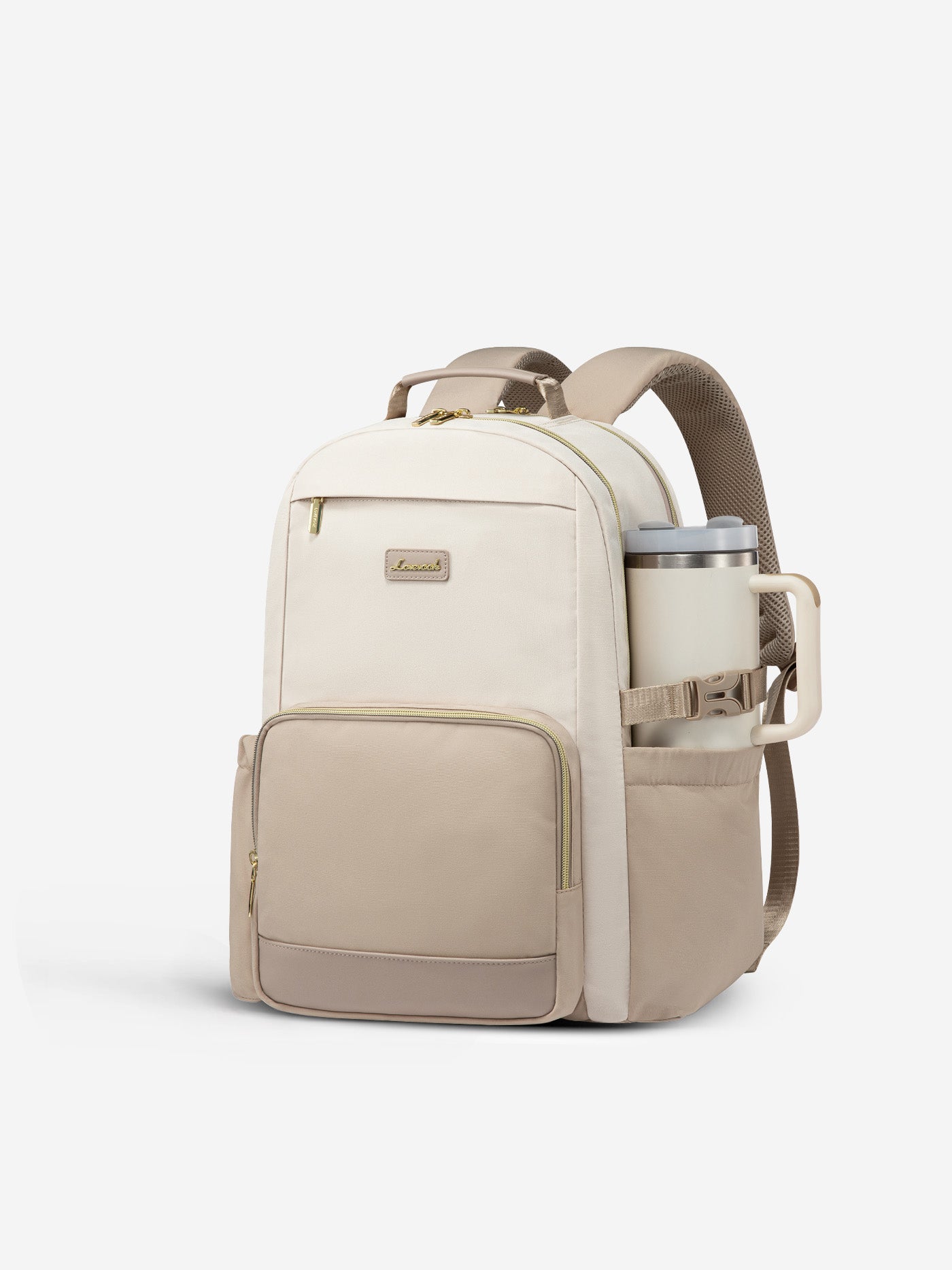 Laptop Backpack, 15.6" -18"