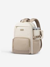 Laptop Backpack, 15.6" -18"