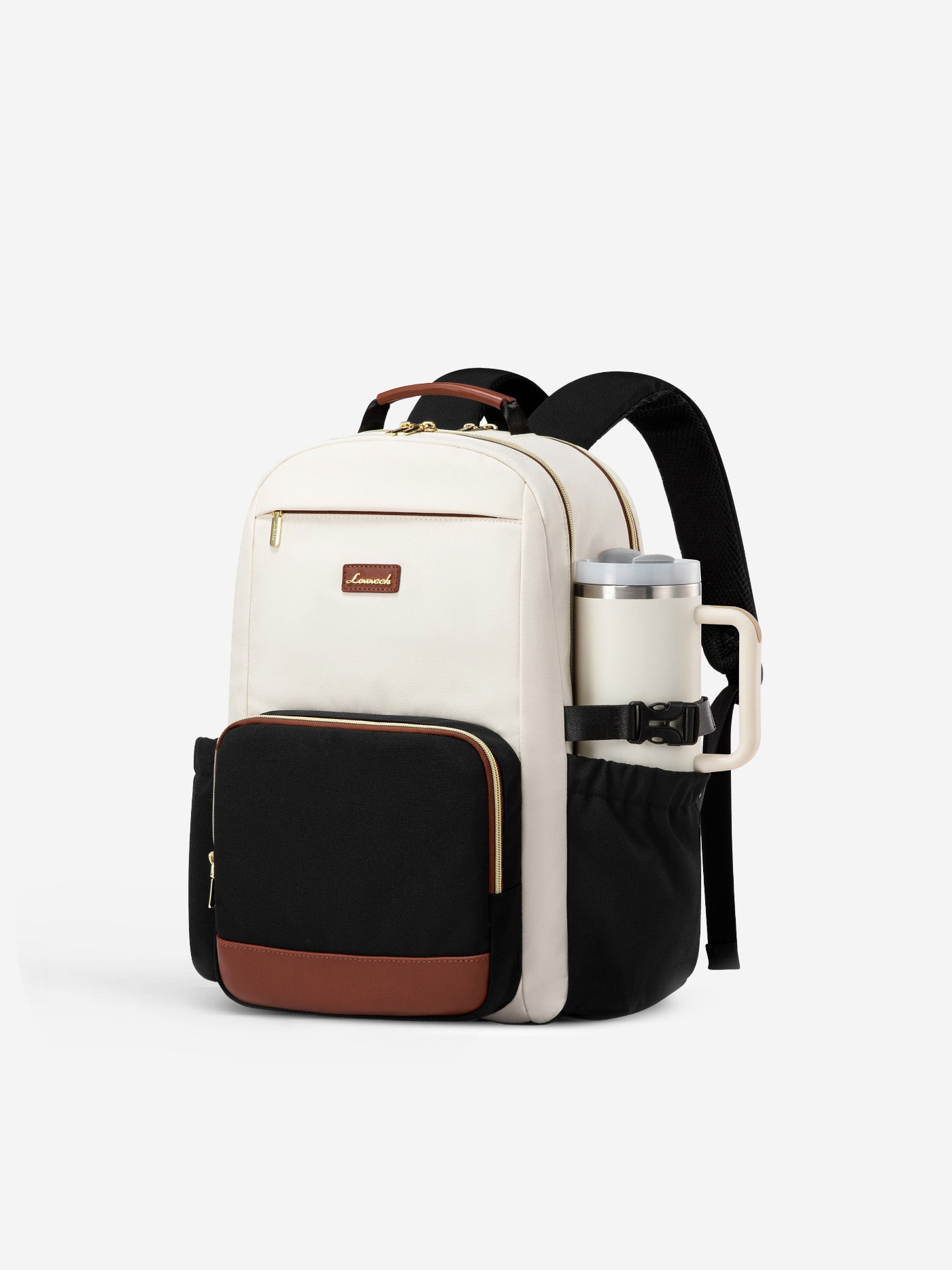 Laptop Backpack, 15.6" -18"