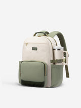 Laptop Backpack, 15.6" -18"