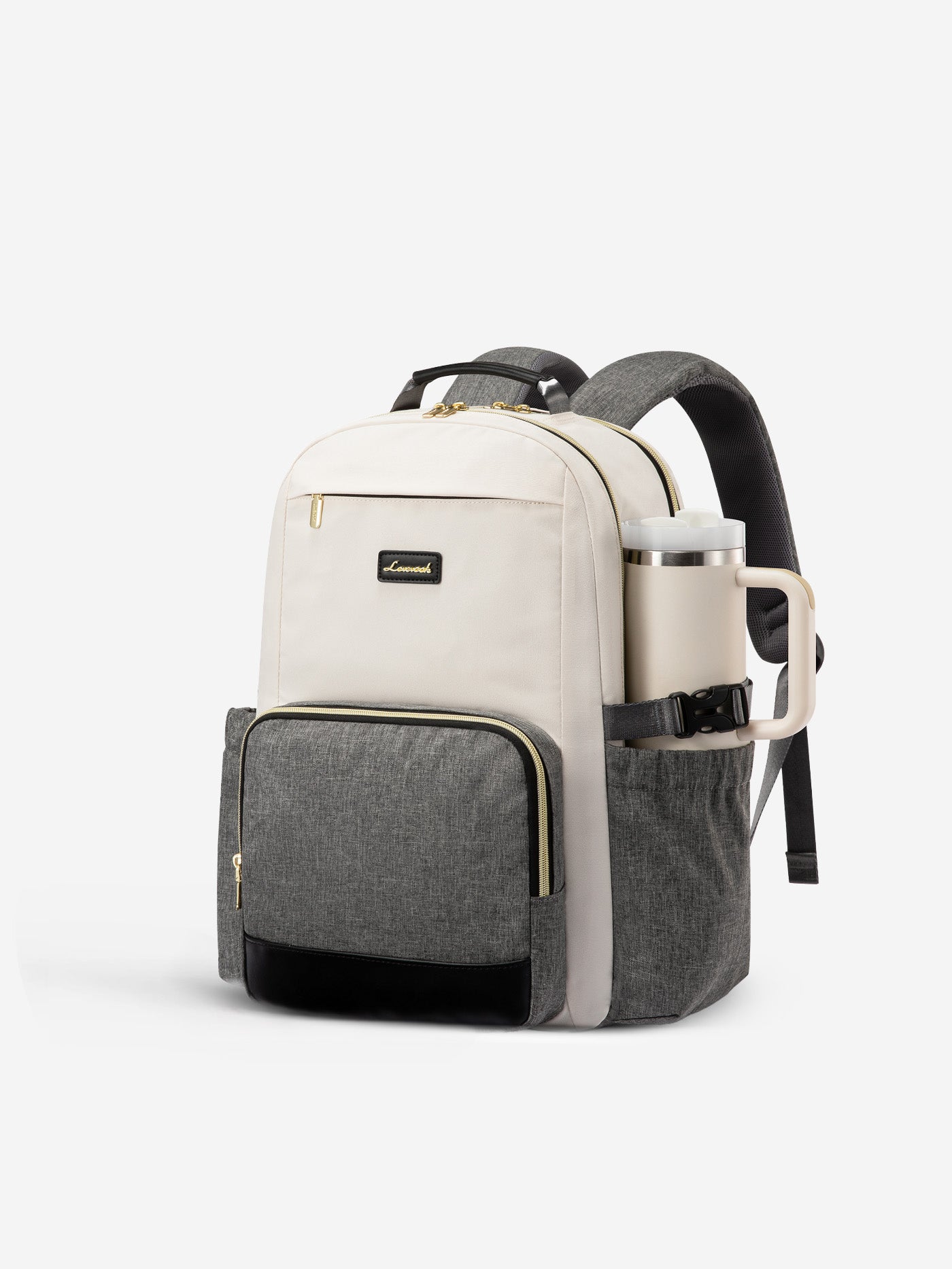 Laptop Backpack, 15.6" -18"