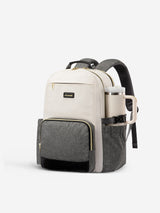 Laptop Backpack, 15.6" -18"
