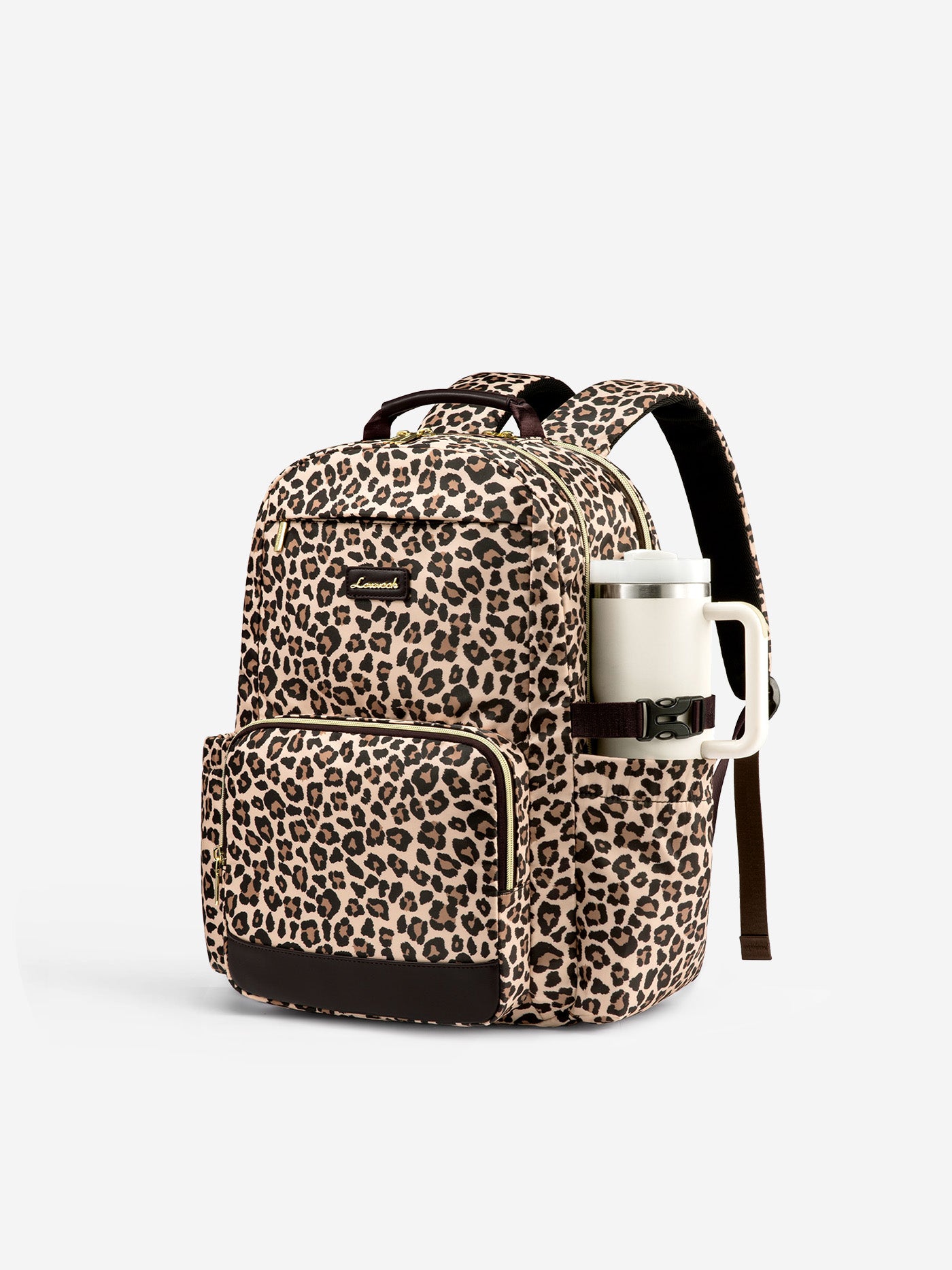 Laptop Backpack, 15.6" -18"