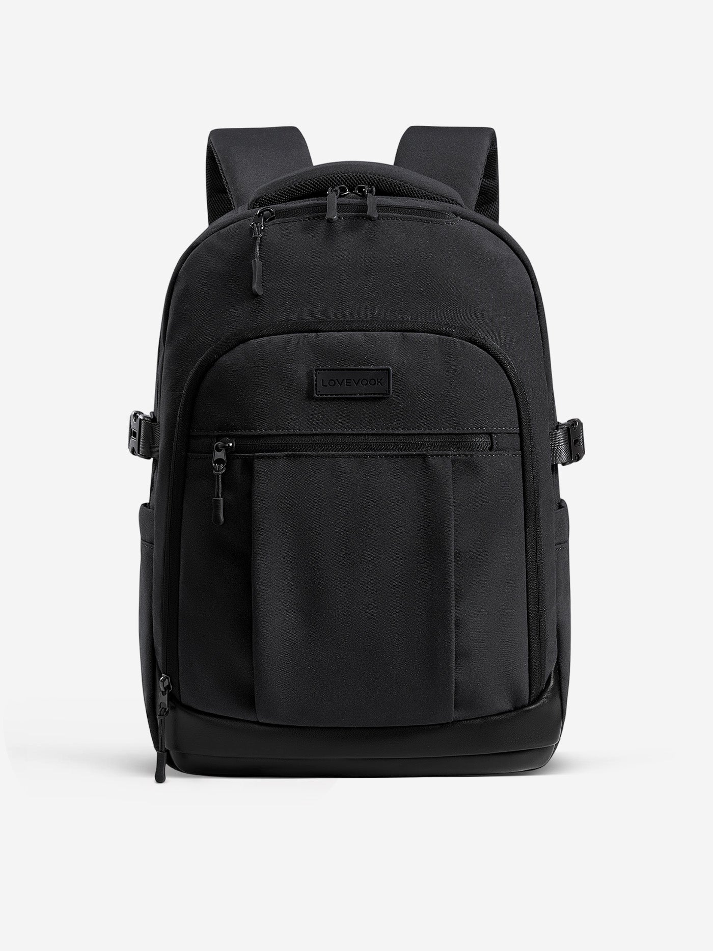Laptop Backpack 15.6" 17.3"，5415