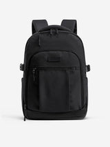 Laptop Backpack 15.6" 17.3"，5415