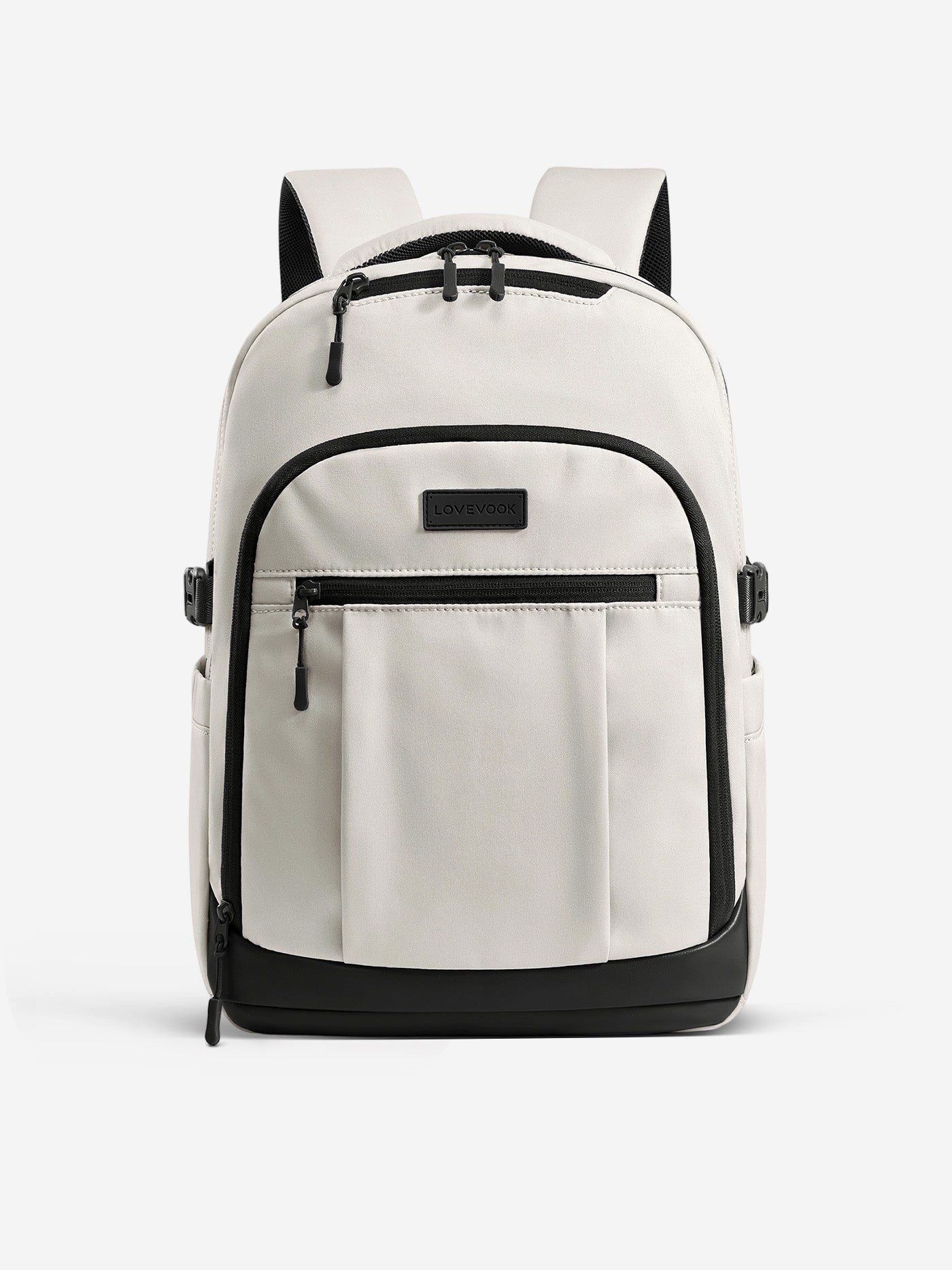 Laptop Backpack 15.6" 17.3"，5415