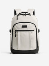 Laptop Backpack 15.6" 17.3"，5415