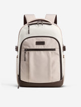 Laptop Backpack 15.6" 17.3"，5415