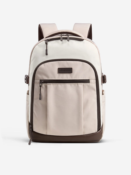 Laptop Backpack 15.6