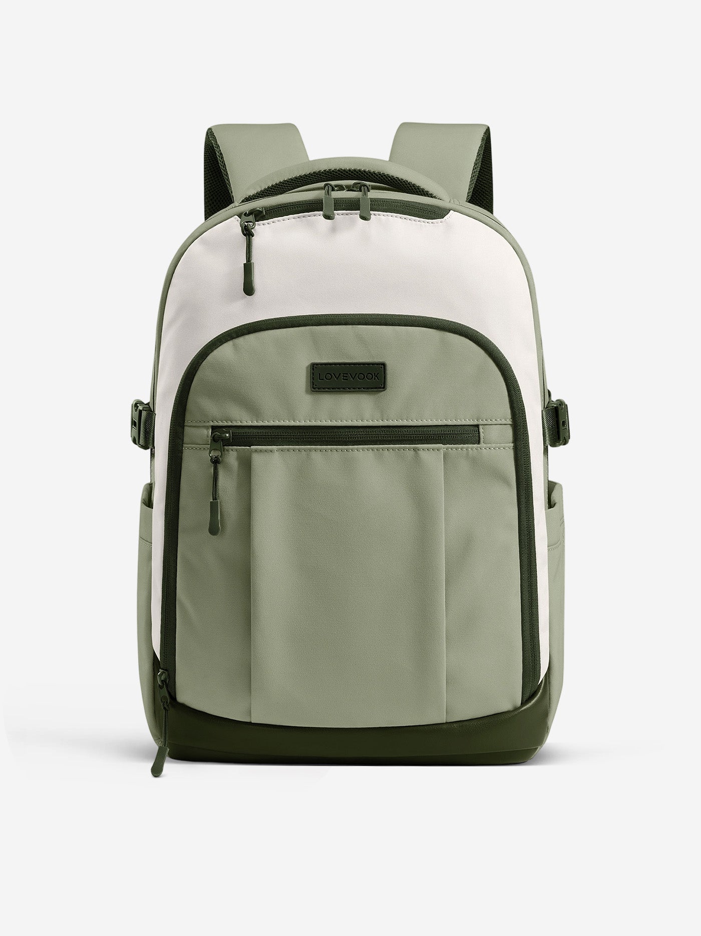 Laptop Backpack 15.6" 17.3"，5415