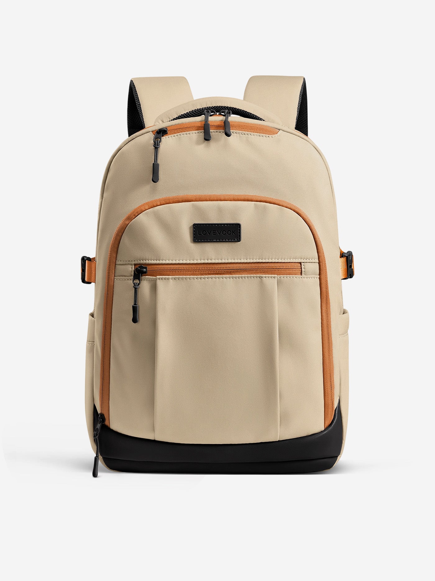 Laptop Backpack 15.6" 17.3"，5415