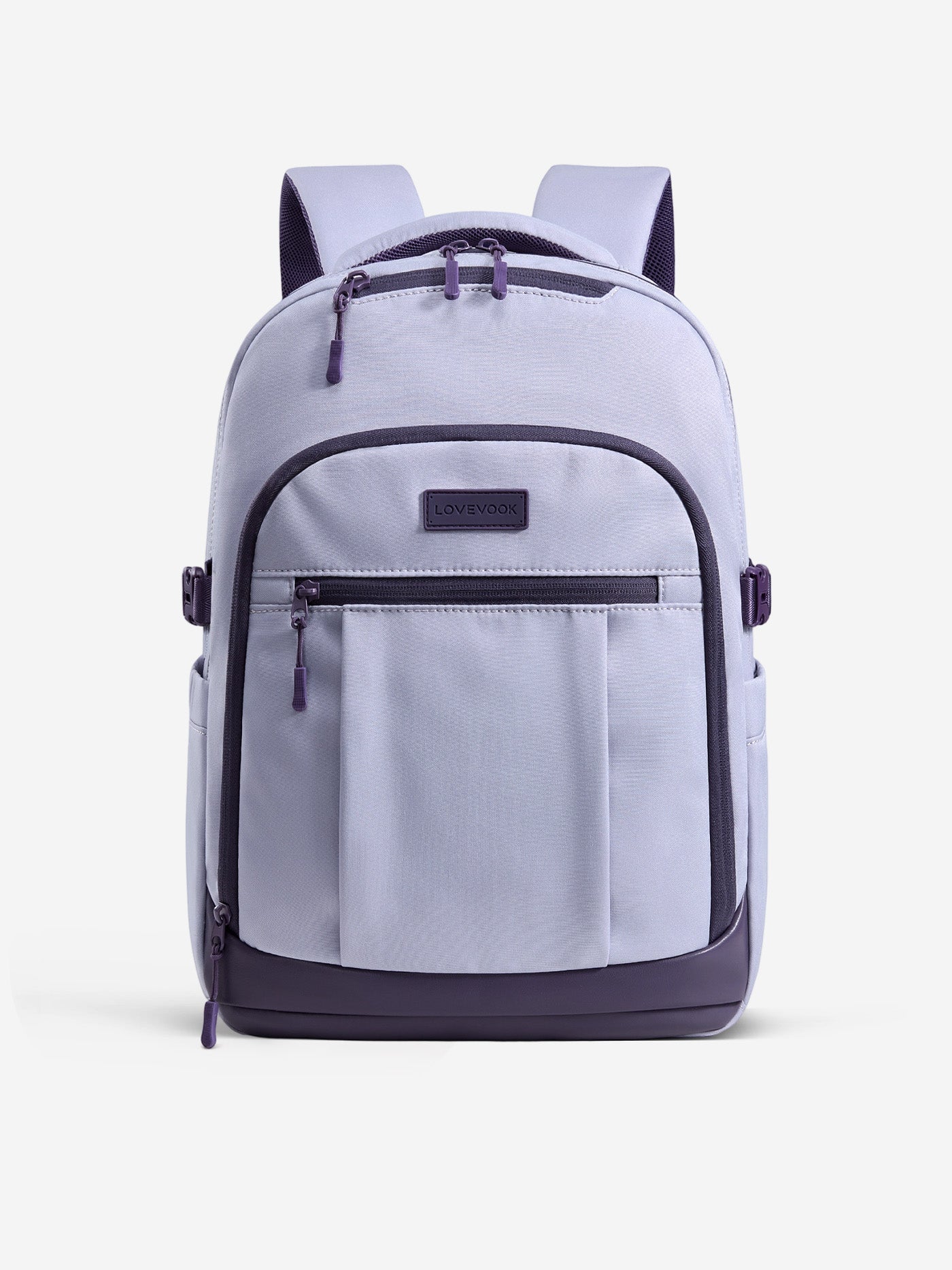 Laptop Backpack 15.6" 17.3"，5415