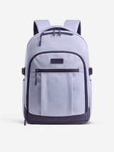 Laptop Backpack 15.6" 17.3"，5415