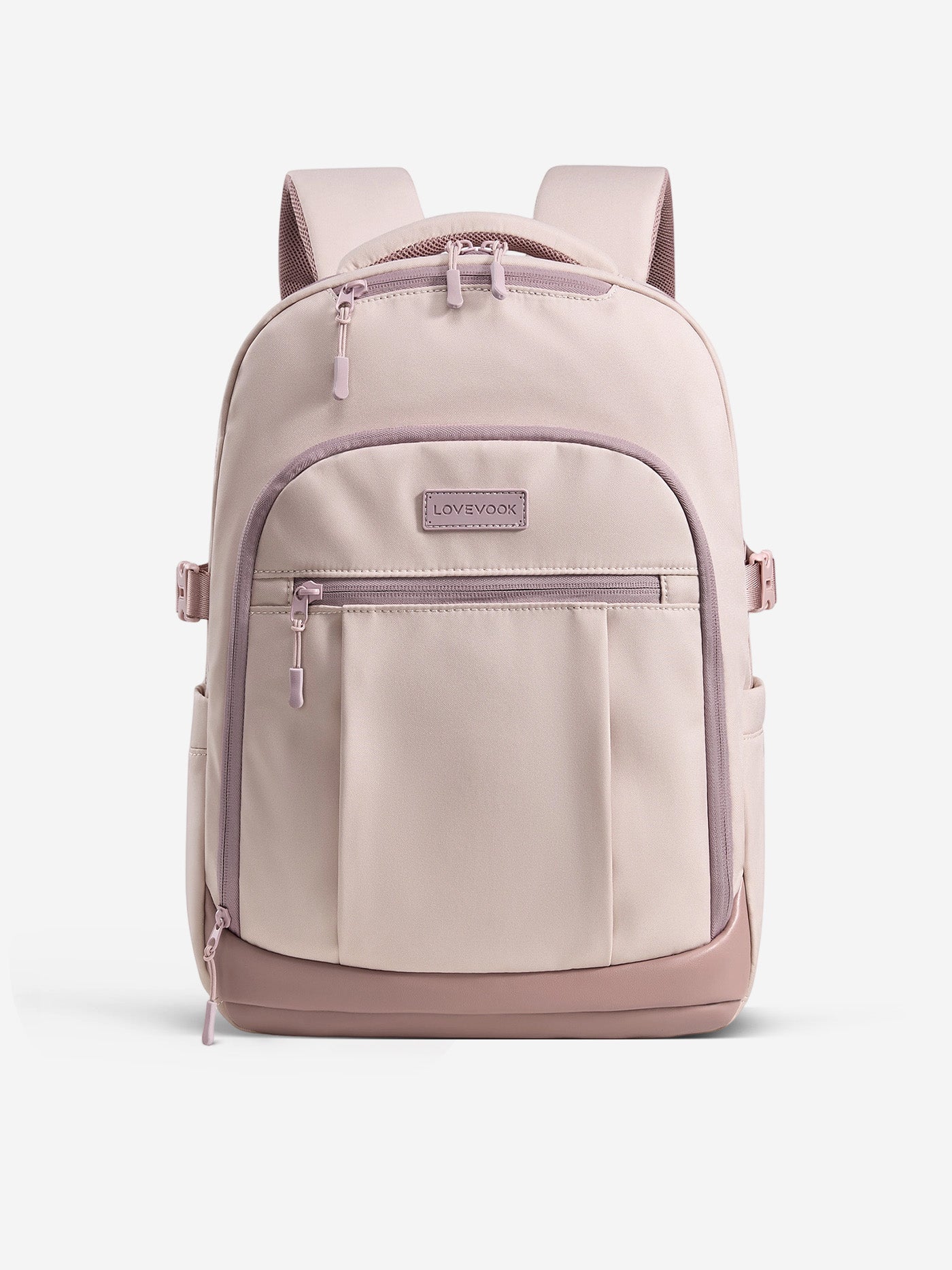 Laptop Backpack 15.6" 17.3"，5415