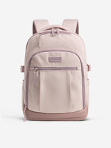 Laptop Backpack 15.6" 17.3"，5415