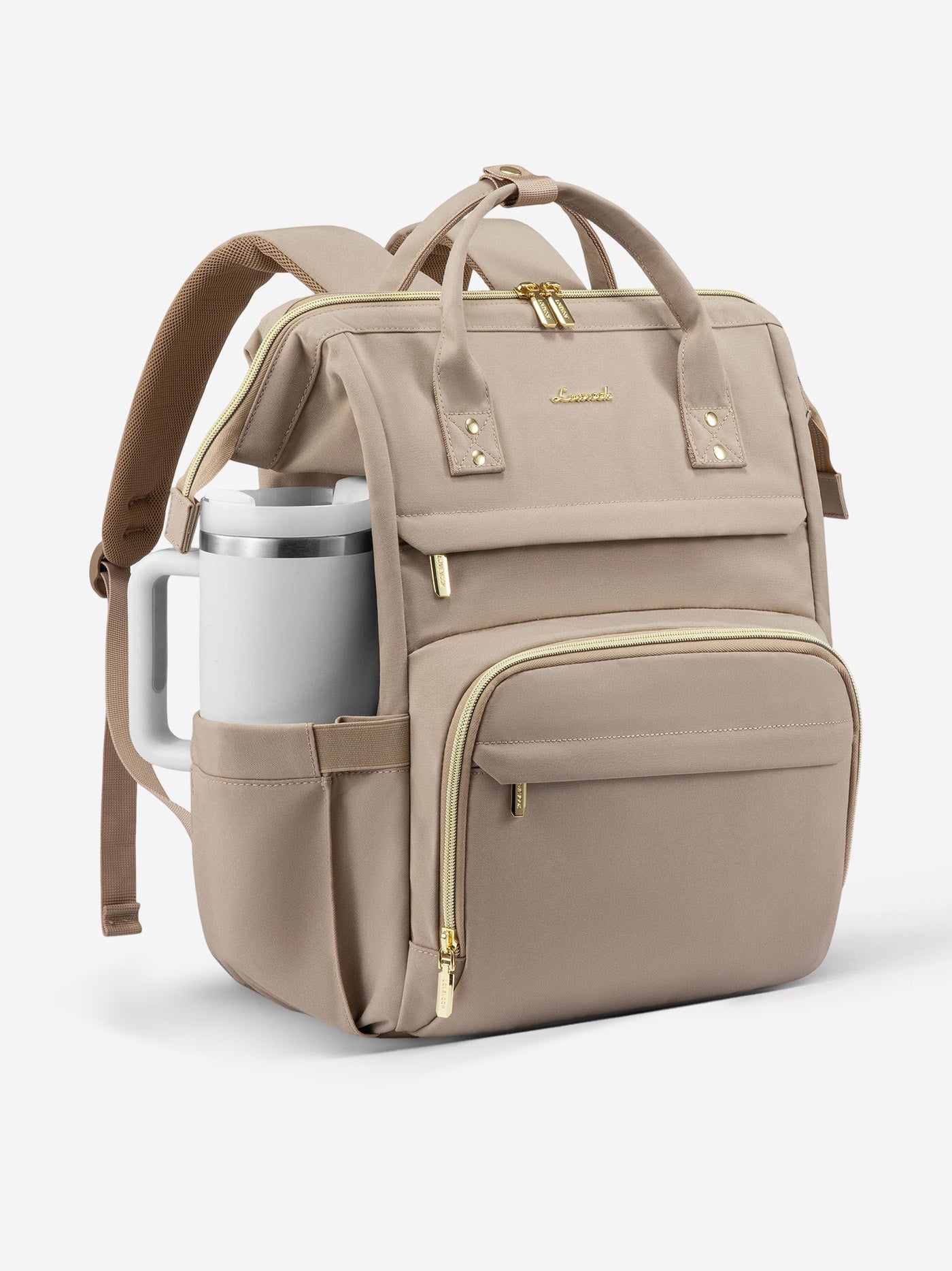 Laptop Backpack 15.6" 17" 18"，5460
