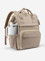 Laptop Backpack 15.6" 17" 18"，5460