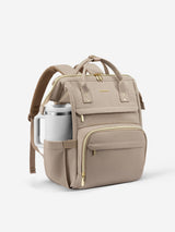 Laptop Backpack 15.6" 17" 18"，5460