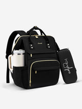 Laptop Backpack 15.6" 17" 18"，5460