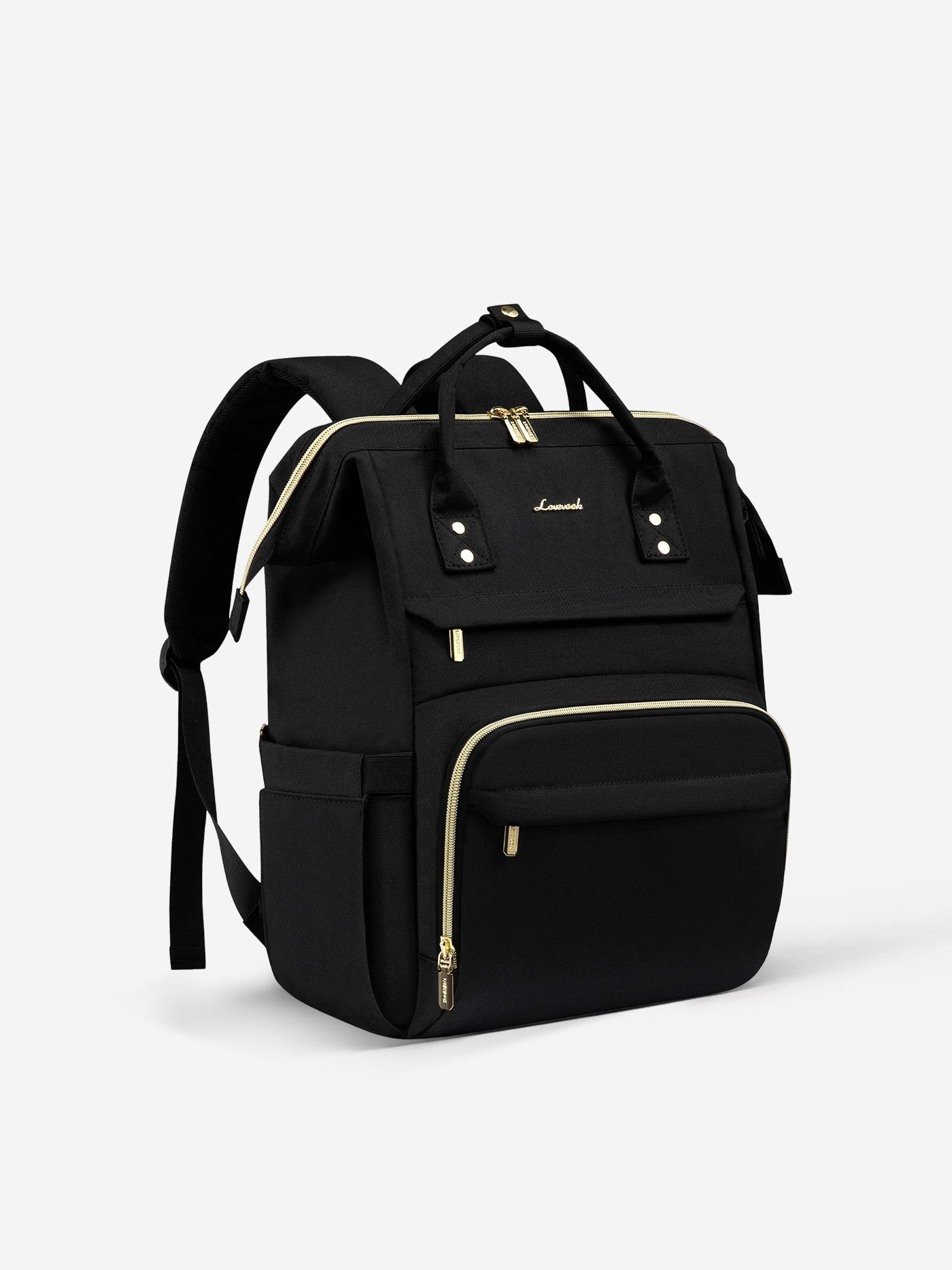 Laptop Backpack 15.6" 17" 18"，5460