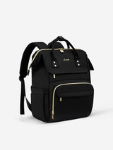 Laptop Backpack 15.6" 17" 18"，5460