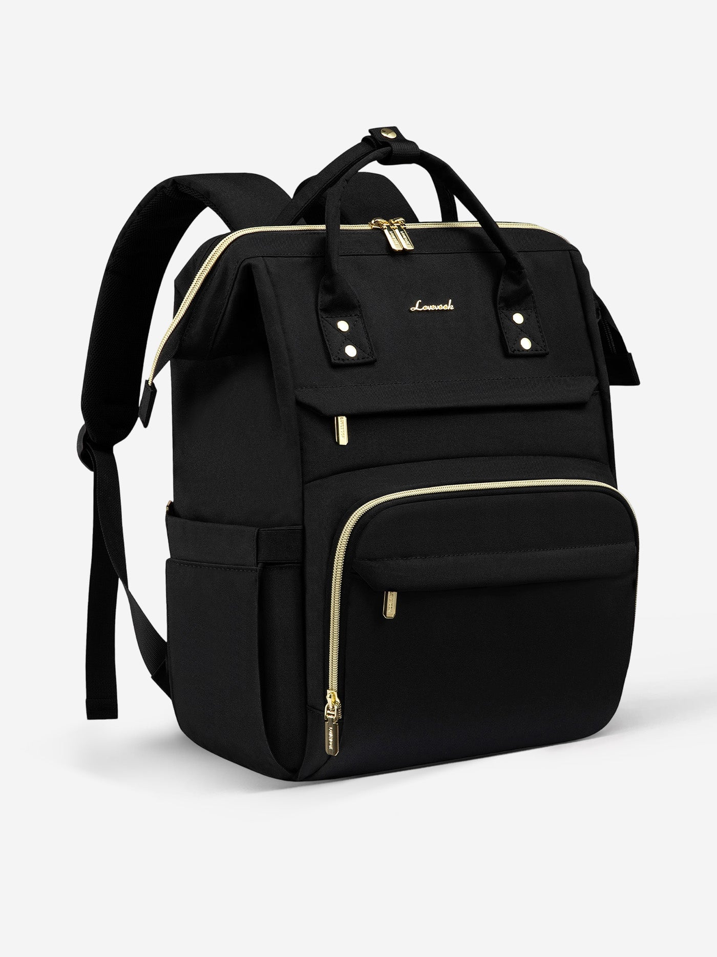Laptop Backpack 15.6" 17" 18"，5460