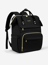 Laptop Backpack 15.6" 17" 18"，5460