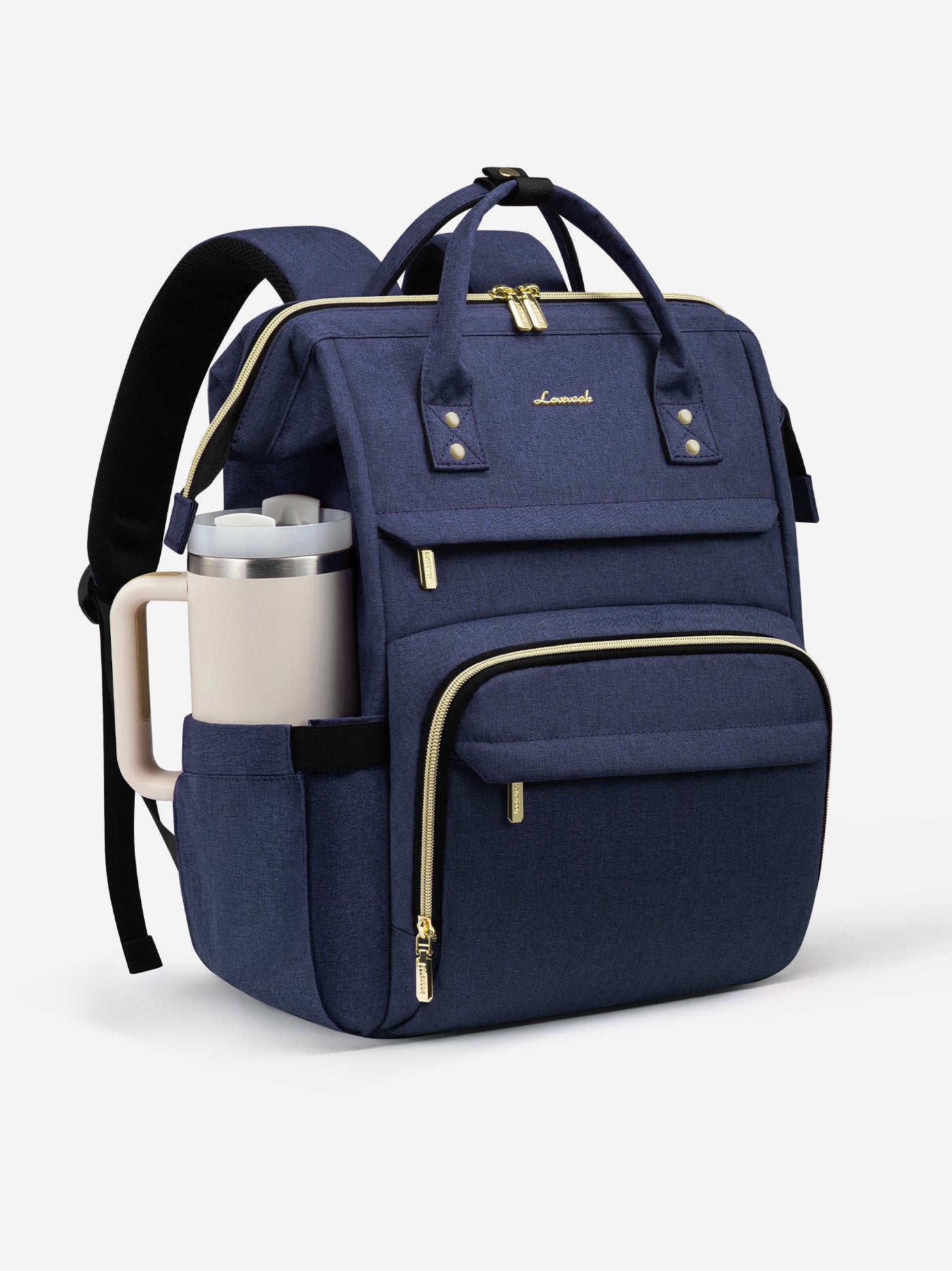 Laptop Backpack 15.6" 17" 18"，5460