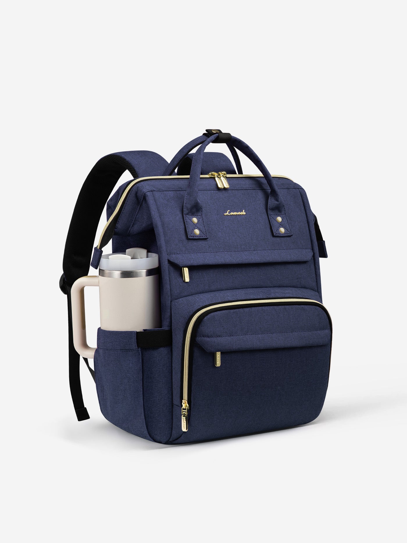 Laptop Backpack 15.6" 17" 18"，5460
