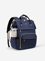 Laptop Backpack 15.6" 17" 18"，5460