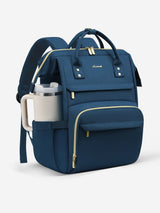 Laptop Backpack 15.6" 17" 18"，5460