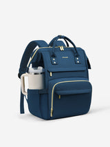 Laptop Backpack 15.6" 17" 18"，5460