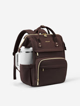 Laptop Backpack 15.6" 17" 18"，5460