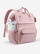 Laptop Backpack 15.6" 17" 18"，5460