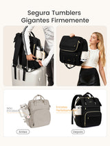 Laptop Backpack 15.6" 17" 18"，5460