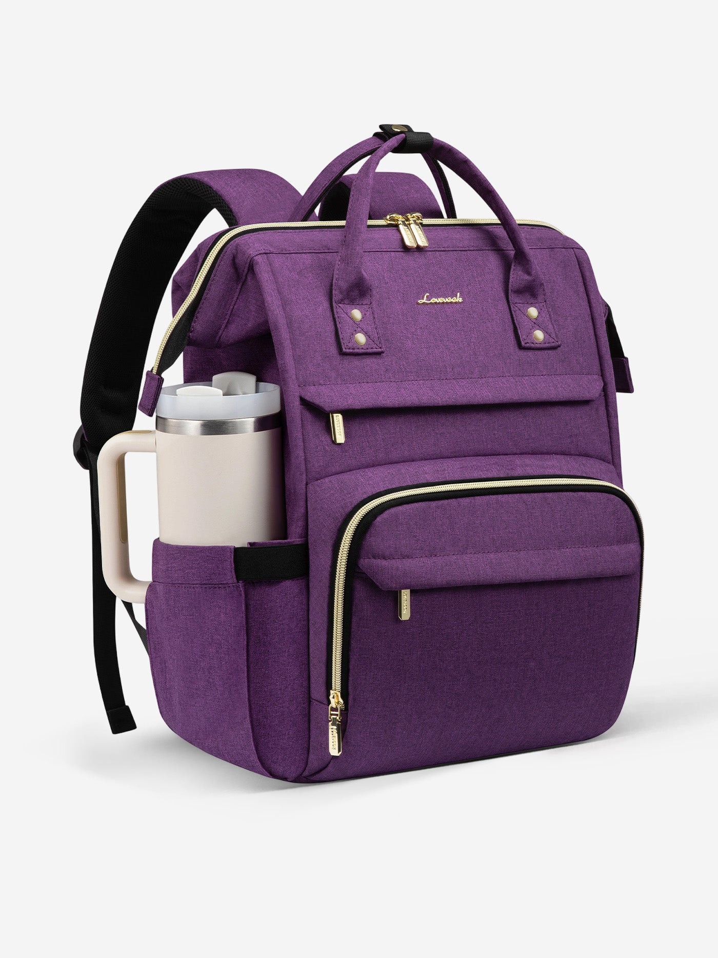 Laptop Backpack 15.6" 17" 18"，5460