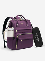 Laptop Backpack 15.6" 17" 18"，5460