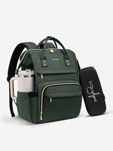 Laptop Backpack 15.6" 17" 18"，5460