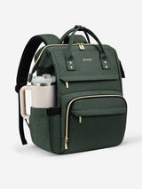 Laptop Backpack 15.6" 17" 18"，5460