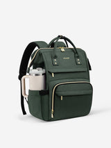 Laptop Backpack 15.6" 17" 18"，5460