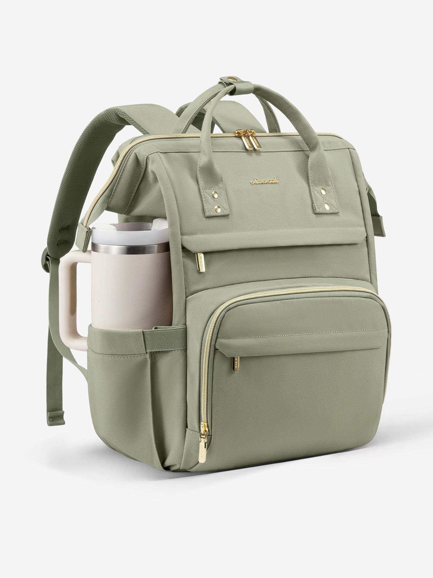 Laptop Backpack 15.6" 17" 18"，5460