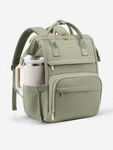 Laptop Backpack 15.6" 17" 18"，5460