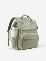 Laptop Backpack 15.6" 17" 18"，5460