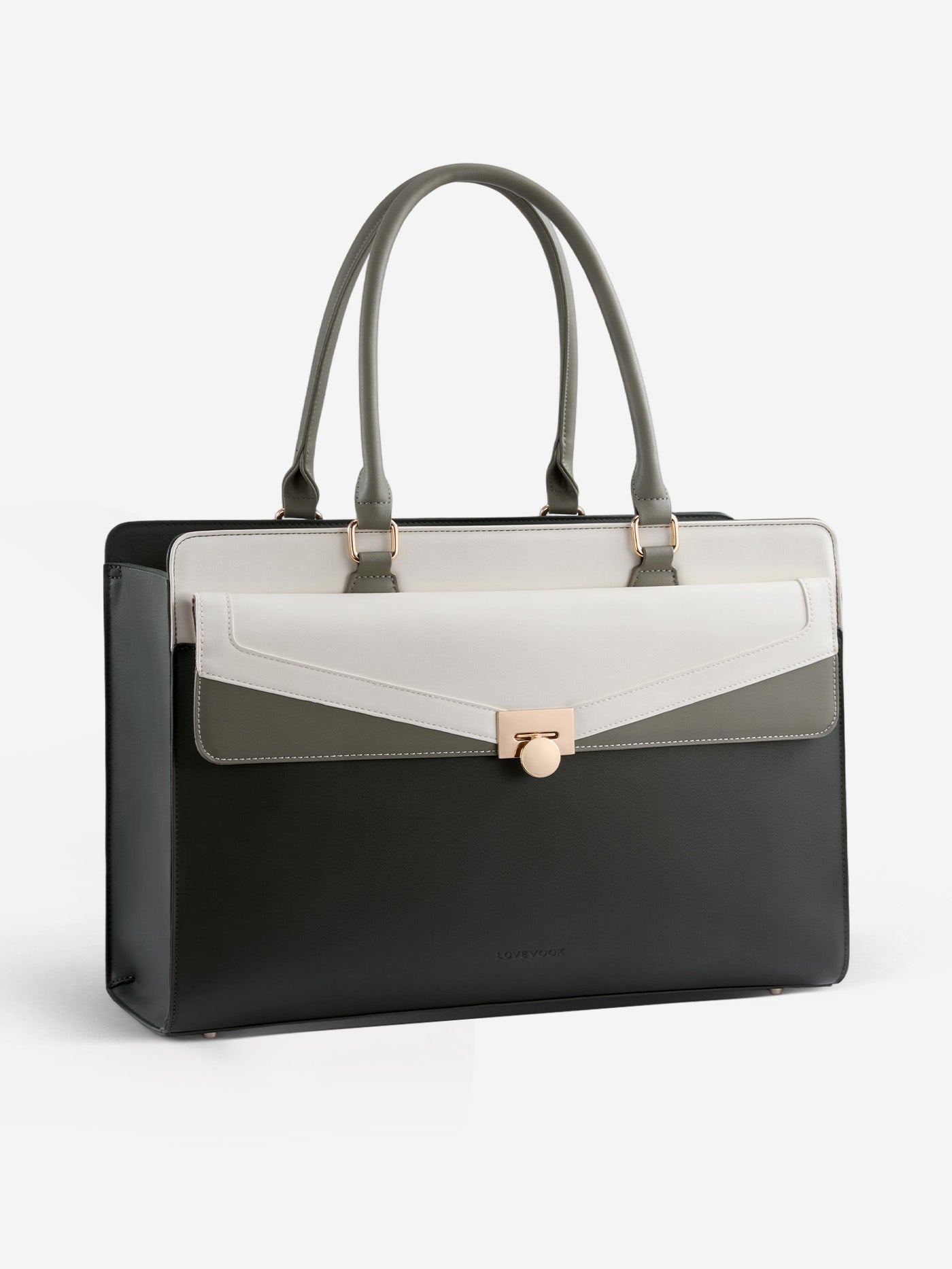 Laptop Tote Bag 15.6" 17.3"