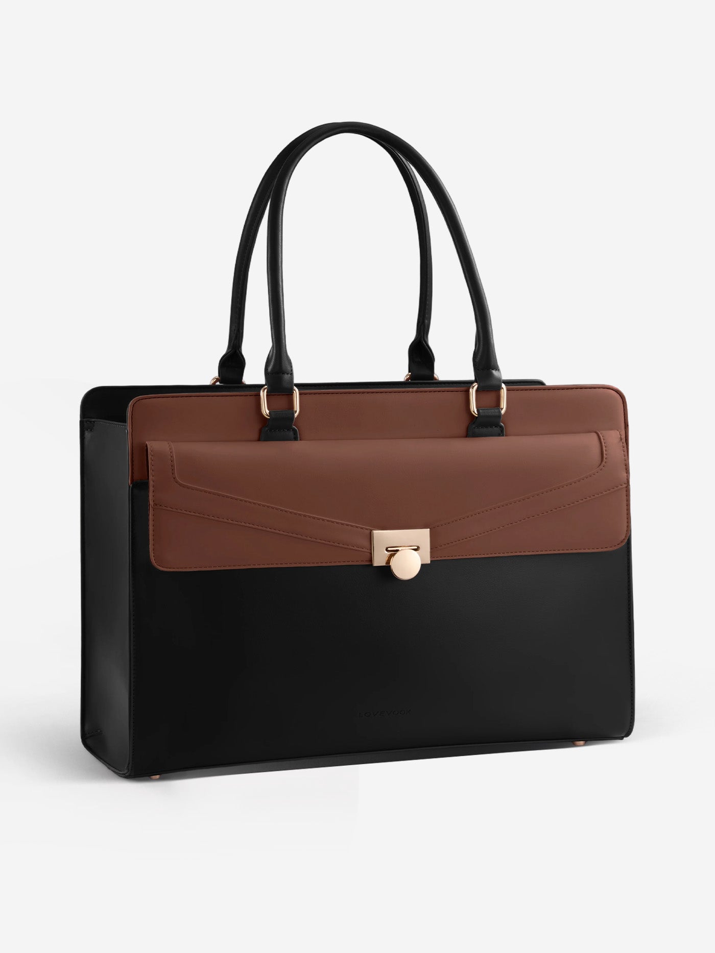 Laptop Tote Bag 15.6" 17.3"