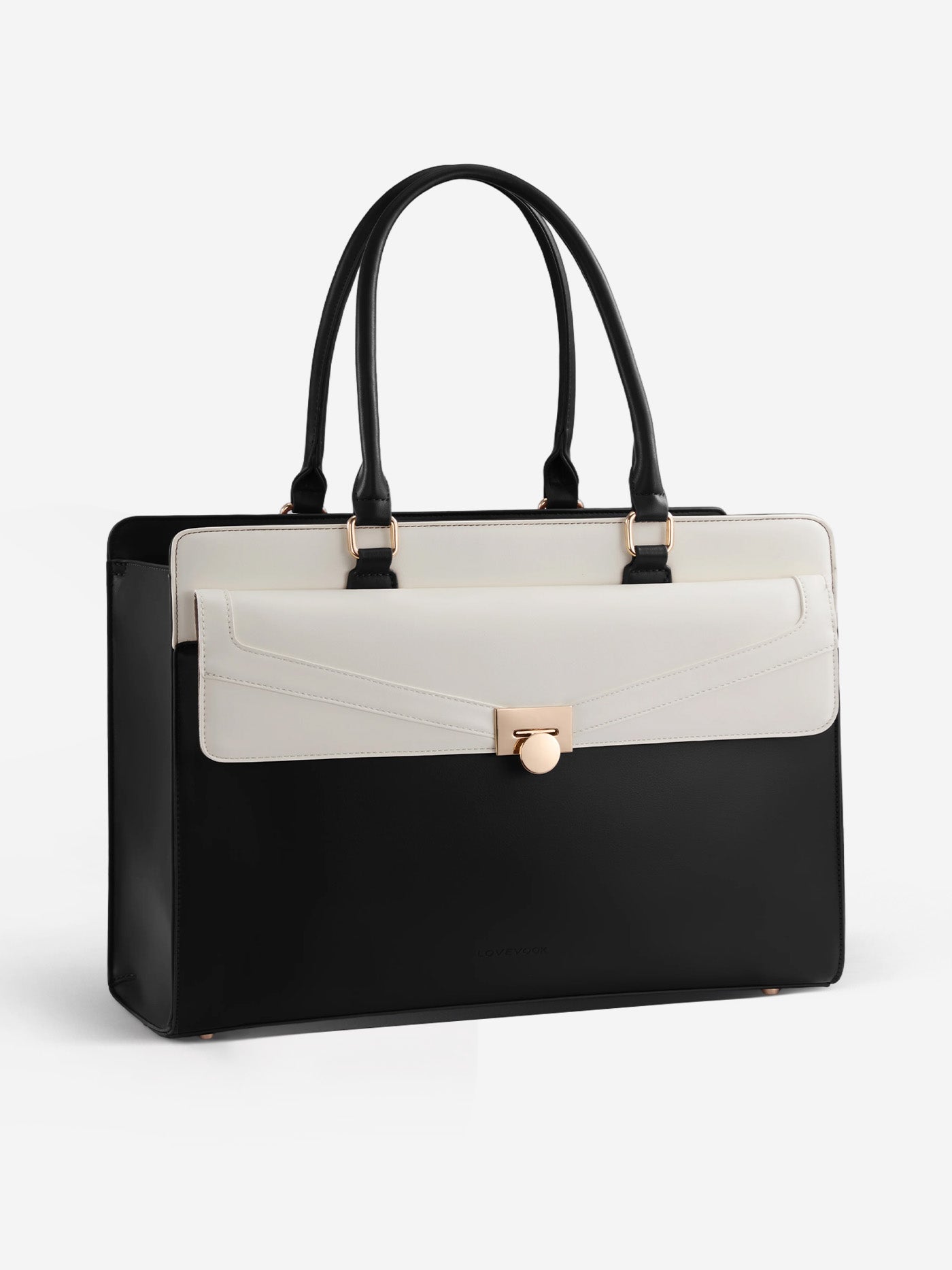 Laptop Tote Bag 15.6" 17.3"