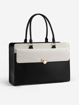 Laptop Tote Bag 15.6" 17.3"