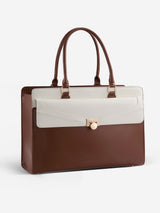 Laptop Tote Bag 15.6" 17.3"