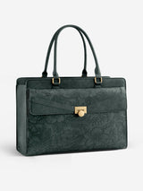 Laptop Tote Bag 15.6" 17.3"