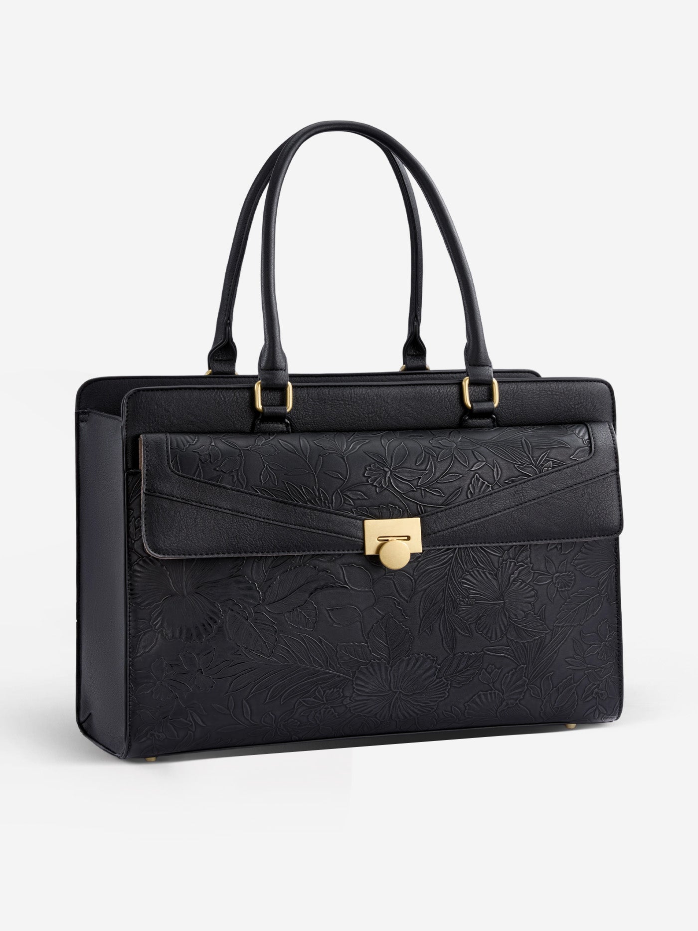 Laptop Tote Bag 15.6" 17.3"